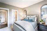 4765 Montane Street - Photo 31
