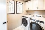 4765 Montane Street - Photo 32