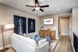 4765 Montane Street - Photo 33