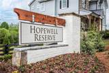 4765 Montane Street - Photo 35