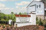 4765 Montane Street - Photo 36