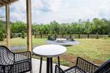 4765 Montane Street - Photo 37