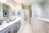 4765 Montane Street - Photo 39