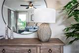 4765 Montane Street - Photo 40