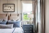 4765 Montane Street - Photo 41