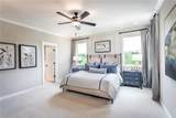 4765 Montane Street - Photo 42