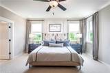 4765 Montane Street - Photo 43