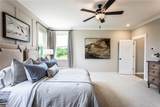 4765 Montane Street - Photo 44