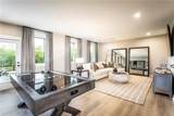 4765 Montane Street - Photo 46