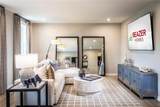 4765 Montane Street - Photo 47