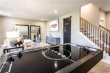 4765 Montane Street - Photo 48