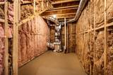 4765 Montane Street - Photo 49