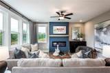 4765 Montane Street - Photo 5