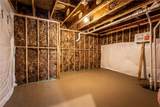 4765 Montane Street - Photo 50
