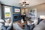 4765 Montane Street - Photo 6