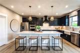 4765 Montane Street - Photo 8