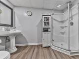 68 Arbor Hills - Photo 18