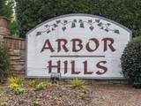 68 Arbor Hills - Photo 36