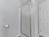 68 Arbor Hills - Photo 9