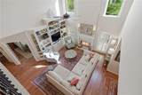 535 Brayford Way - Photo 21