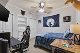535 Brayford Way - Photo 42