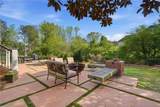 535 Brayford Way - Photo 43