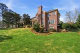 535 Brayford Way - Photo 48