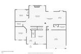 535 Brayford Way - Photo 49