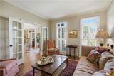 535 Brayford Way - Photo 6