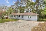431 Pineridge Road - Photo 1