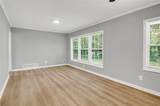 431 Pineridge Road - Photo 11