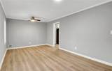 431 Pineridge Road - Photo 12
