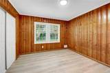 431 Pineridge Road - Photo 13