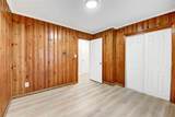 431 Pineridge Road - Photo 14