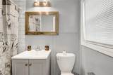 431 Pineridge Road - Photo 15