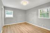 431 Pineridge Road - Photo 16