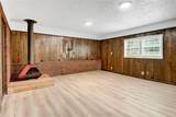 431 Pineridge Road - Photo 18