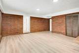 431 Pineridge Road - Photo 19