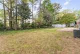 431 Pineridge Road - Photo 22