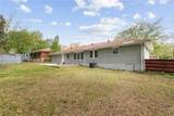 431 Pineridge Road - Photo 23