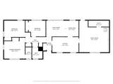 431 Pineridge Road - Photo 24
