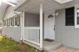 431 Pineridge Road - Photo 3