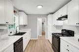 431 Pineridge Road - Photo 5
