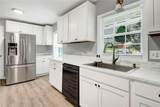 431 Pineridge Road - Photo 6