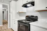 431 Pineridge Road - Photo 7