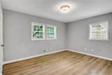 431 Pineridge Road - Photo 8
