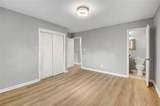 431 Pineridge Road - Photo 9