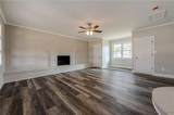 621 College Drive - Photo 20