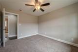 621 College Drive - Photo 26