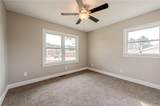621 College Drive - Photo 28